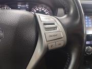 Nissan Qashqai II Серпухов  - изображение 45