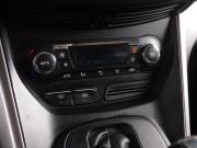Ford Kuga II Минеральные Воды  - изображение 30