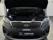 Kia Sorento III Prime Рестайлинг Уфа  - изображение 36