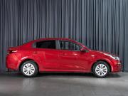Kia Rio IV Волгоград  - изображение 23