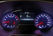 Kia Soul III Волгоград  - изображение 32