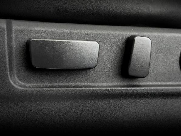 Mitsubishi Outlander III Рестайлинг 3 с пробегом 2020 года, цена 2 590 000 рублей, 97498 км, внедорожник, Автокод Объявления