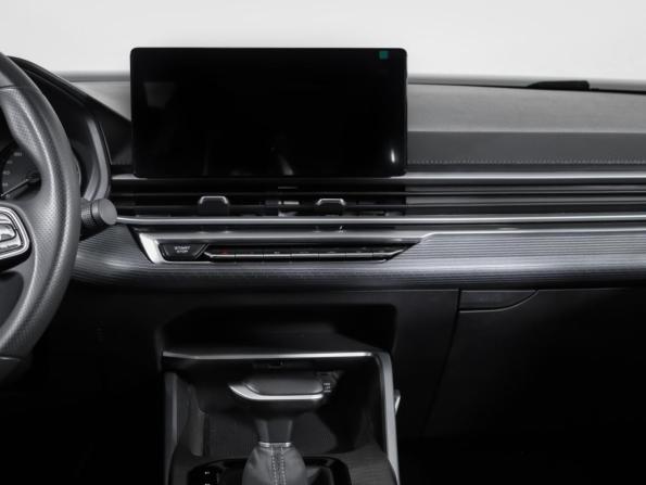 Geely Emgrand II с пробегом 2024 года, цена 1 635 000 рублей, 32000 км, седан, Автокод Объявления