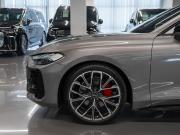 Audi A5 III (B10) Москва  - изображение 54