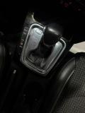 Kia Ceed III Оренбург  - изображение 40