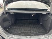 Mercedes-Benz E-Класс V (W213 S213 C238) Рестайлинг Пермь  - изображение 44