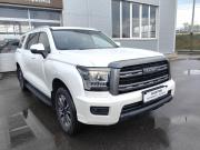 Haval H5 II Москва  - изображение 26