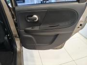 Nissan Note I Рестайлинг Нижний Новгород  - изображение 35