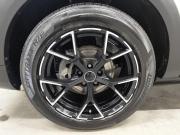SsangYong Korando IV Казань  - изображение 44