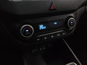 Hyundai Creta I Санкт-Петербург  - изображение 30