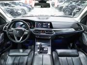 BMW X5 IV (G05/G18) Санкт-Петербург  - изображение 48