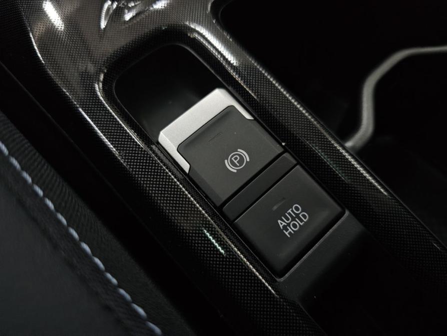 Volkswagen Tharu XR Нижний Новгород  - изображение 14