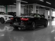 Mercedes-Benz CLE Москва  - изображение 36