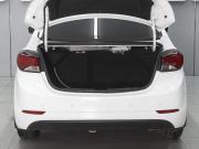 Hyundai Elantra V (MD) Рестайлинг Ростов-на-Дону  - изображение 36
