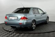 Mitsubishi Lancer IX Нижний Новгород  - изображение 26