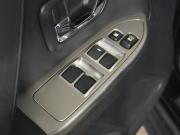 Mitsubishi Pajero IV Рестайлинг 1 Вологда  - изображение 31