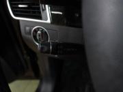 Mercedes-Benz M-Класс III (W166) Воронеж  - изображение 46