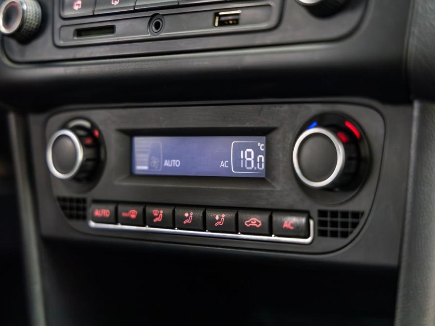 Volkswagen Polo V Волгоград  - изображение 26