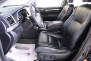 Toyota Highlander III (XU50) Омск  - изображение 35