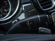 Mercedes-Benz GLS I (X166) Краснодар  - изображение 45