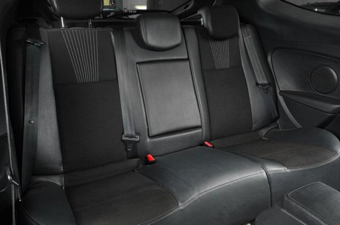 Renault Megane III с пробегом 2010 года, цена 699 000 рублей, 271000 км, хэтчбек, Автокод Объявления