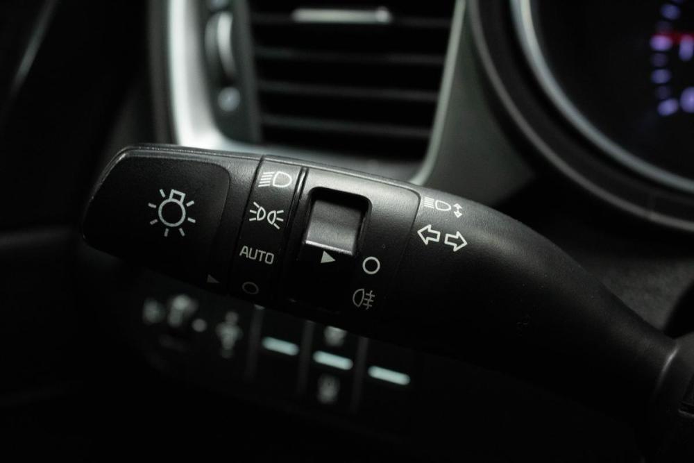 Kia Ceed III Уфа  - изображение 16
