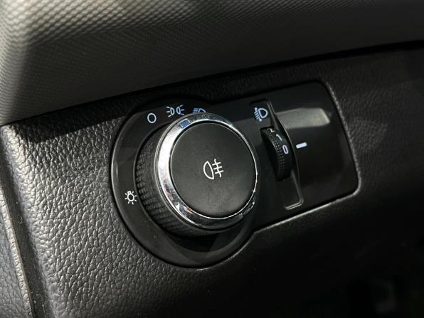 Chevrolet Aveo II с пробегом 2013 года, цена 745 000 рублей, 174673 км, хэтчбек, Автокод Объявления