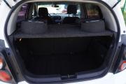 Chevrolet Aveo II Ульяновск  - изображение 44