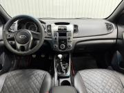 Kia Cerato II Магнитогорск  - изображение 25