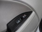 Kia Optima III Рестайлинг Минеральные Воды  - изображение 46