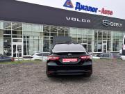 Toyota Camry VIII (XV70) Набережные Челны  - изображение 28