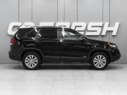 Kia Sorento II Ростов-на-Дону  - изображение 23