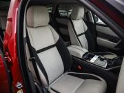 Land Rover Range Rover Velar I Санкт-Петербург  - изображение 67