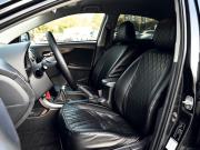 Toyota Corolla X (E140 E150) Рестайлинг Екатеринбург  - изображение 39