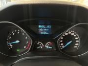 Ford Focus III Саратов  - изображение 37