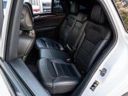 Mercedes-Benz GLE Coupe I (C292) Краснодар  - изображение 33