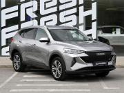 Haval F7 I Рестайлинг Волгоград  - изображение 29