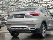 Haval F7x I Тула  - изображение 15