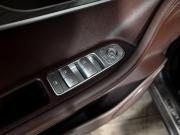 Chery Tiggo 8 Pro Max I Рестайлинг Екатеринбург  - изображение 37