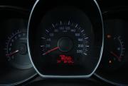 Kia Rio III Саратов  - изображение 38