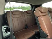 Hyundai Santa Fe IV Рестайлинг Набережные Челны  - изображение 51