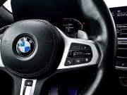 BMW X6 III (G06) Уфа  - изображение 57