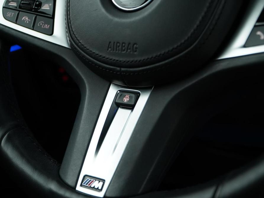 BMW 4 серии G22 G23 G26 Москва  - изображение 17