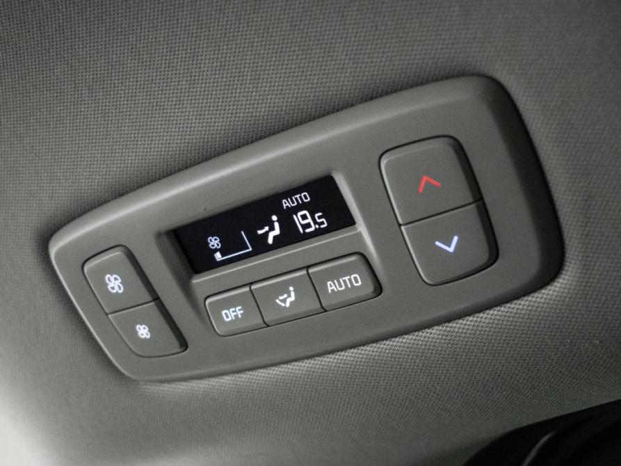 Kia Carnival IV Рестайлинг Москва  - изображение 21