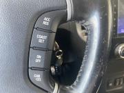 Mitsubishi Pajero IV Рестайлинг 2 Саратов  - изображение 46