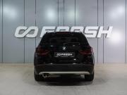 BMW X1 I (E84) Воронеж  - изображение 24