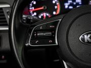 Kia Optima IV Рестайлинг Тюмень  - изображение 50