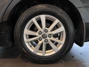 Toyota Camry VIII (XV70) Чебоксары  - изображение 57