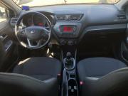 Kia Rio III Стерлитамак  - изображение 42