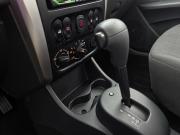 Nissan Almera III (G15) Нижний Новгород  - изображение 37